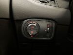 Opel Zafira Tourer 2015 Ruskea (beige)