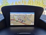 Opel Zafira Tourer 2015 Ruskea (beige)