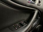 Opel Zafira Tourer 2015 Ruskea (beige)