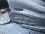 Opel Zafira Tourer 2015 Ruskea (beige)
