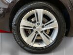 Opel Zafira Tourer 2015 Ruskea (beige)