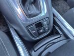 Opel Zafira Tourer 2015 Ruskea (beige)