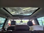 Opel Zafira Tourer 2015 Ruskea (beige)