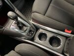 Opel Zafira Tourer 2015 Ruskea (beige)