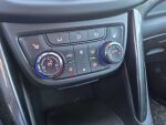 Opel Zafira Tourer 2015 Ruskea (beige)