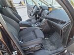 Opel Zafira Tourer 2015 Ruskea (beige)