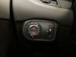 Opel Zafira Tourer 2015 Ruskea (beige)