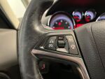 Opel Zafira Tourer 2015 Ruskea (beige)