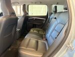 Volvo V70 2016 Harmaa