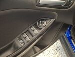 Ford Focus 2016 Sininen