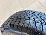 BMW 520 2016 Harmaa