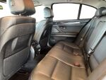 BMW 520 2016 Harmaa