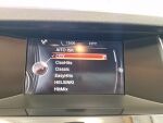 BMW 520 2016 Harmaa