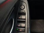 BMW 520 2016 Harmaa