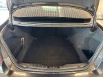 BMW 520 2016 Harmaa