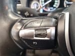 BMW 520 2016 Harmaa
