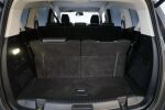 Ford S-Max 2016 Harmaa