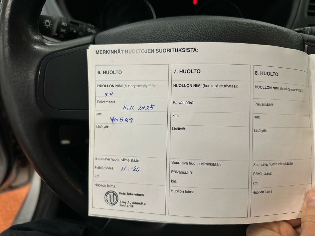 Hyundai i20 5d 2016 Hopea