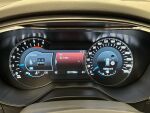 Ford Mondeo 2016 Harmaa