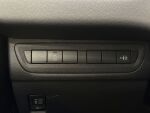 Peugeot 208 2016 Valkoinen