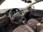 Skoda Octavia 2016 Ruskea (beige)