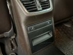 Skoda Octavia 2016 Ruskea (beige)