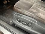 Skoda Octavia 2016 Ruskea (beige)