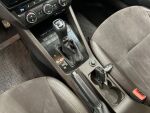 Skoda Octavia 2016 Ruskea (beige)