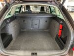 Skoda Octavia 2016 Ruskea (beige)