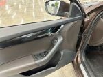 Skoda Octavia 2016 Ruskea (beige)