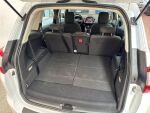 Ford Grand C-Max 2016 Valkoinen