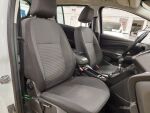 Ford Grand C-Max 2016 Valkoinen