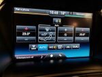 Ford Grand C-Max 2016 Valkoinen