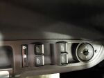 Ford Grand C-Max 2016 Valkoinen