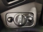 Ford Grand C-Max 2016 Valkoinen