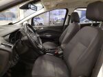 Ford Grand C-Max 2016 Valkoinen