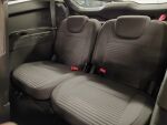 Ford Grand C-Max 2016 Valkoinen