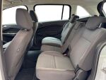 Ford Grand C-Max 2016 Valkoinen