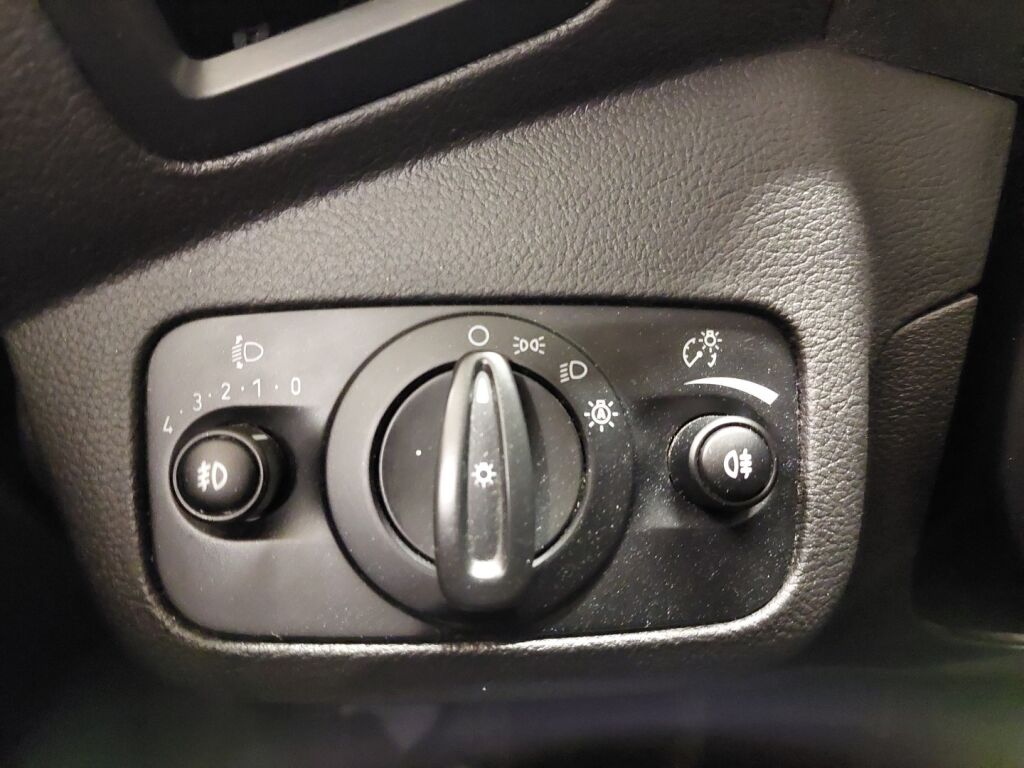 Ford Grand C-Max 2016 Valkoinen