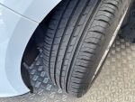 Ford Grand C-Max 2016 Valkoinen