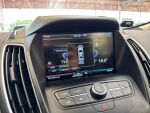 Ford Grand C-Max 2016 Valkoinen
