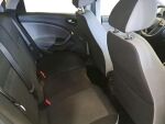Seat Ibiza ST 2016 Harmaa