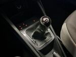 Seat Ibiza ST 2016 Harmaa
