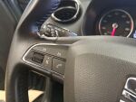 Seat Ibiza ST 2016 Harmaa