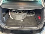 Volkswagen Passat 2017 Musta