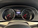 Volkswagen Passat 2017 Musta