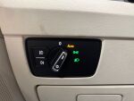 Volkswagen Passat 2017 Musta