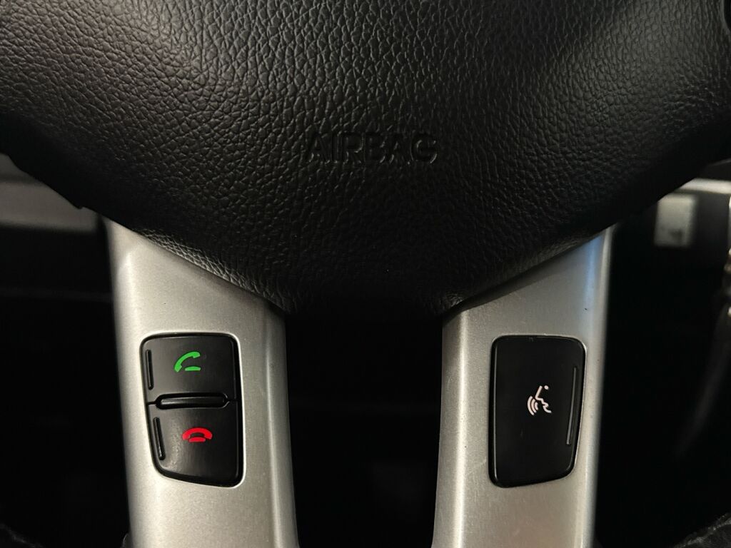 Kia Sportage 2016 Valkoinen