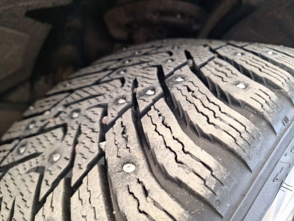 Opel Zafira Tourer 2016 Harmaa