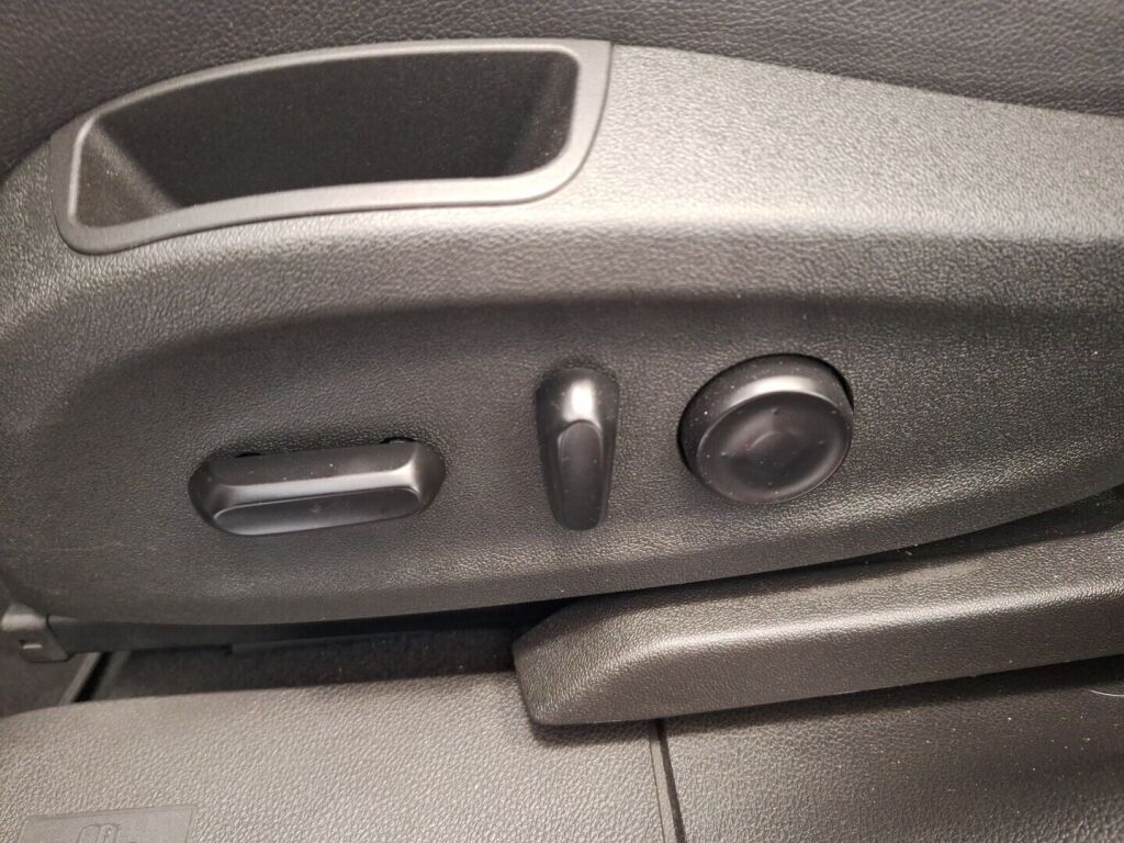 Opel Zafira Tourer 2016 Harmaa